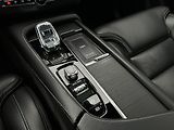 Volvo XC90 B5 AWD INSCRIPTION AUT 7 MÍST - náhled 28