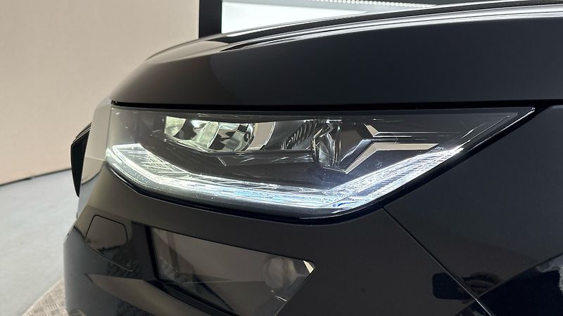 Škoda Kodiaq 2.0 TDI DSG 4x4 Style - fotka 18 z 32