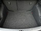 Škoda Scala 1.0TSi DSG 116PS Monte Carlo K - náhled 41