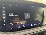 Volkswagen Touareg 3.0Tdi*1-MAJ*DPH*HUD*R-LINE* - náhled 30