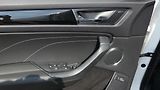 Škoda Kodiaq 2.0 TDI 147 kW L&K 4x4 DSG - náhled 9