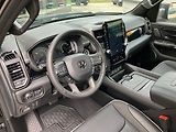 Dodge RAM (2025) 3.0 I6 548k LIMITED NIGHT RAMB - náhled 23