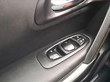 Renault Kadjar (2016) 1.5 dCi, Automat, Serv.kniha - náhled 17