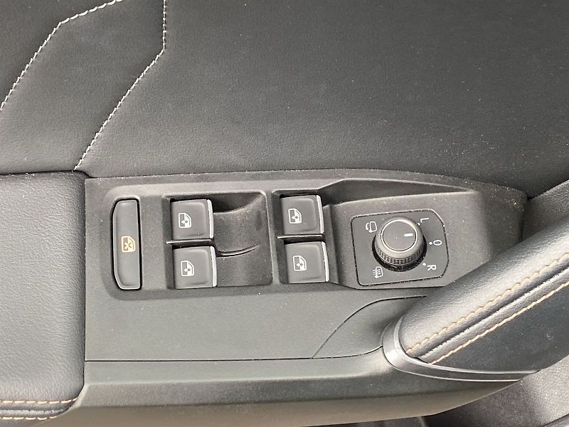 Cupra Formentor (2022) 1.5 TSI DSG - fotka 32 z 40