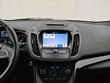 Ford Kuga 1,5   ECOBOOST 110Kw TITANIUM - náhled 13
