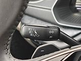 Škoda Octavia Exclusive Selection  7DSG m-HE - náhled 15