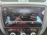 Škoda Octavia (2017) 2.0 TDI, Navi, LED - náhled 16