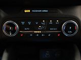 Ford Kuga 2,5 Hybrid 140kW ST-line X ČR - náhled 20
