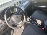 Suzuki Vitara 1,4 BoosterJet Premium Hybrid - náhled 11