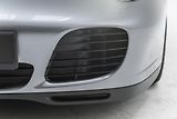 Porsche 911 996.2 Carrera 4S*CZ*Servis*TOP - náhled 21