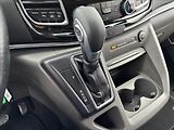 Ford Tourneo Custom 2,0 EcoBlue 136kW TitaniumX L2 - náhled 35