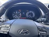 Hyundai i30 Kombi 1.6 CRDi - náhled 16