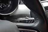 Škoda Superb (2015) 2.0 TDi DSG 4x4 WEBASTO /TAŽNÉ - náhled 29