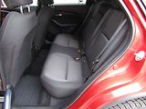Mazda CX-30 (2020) 2.0, ČR, AT, LED, navi - náhled 10