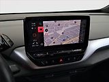 Volkswagen ID.4 (2022) Pro Perf. (82 kWh), SoH 92% - náhled 16