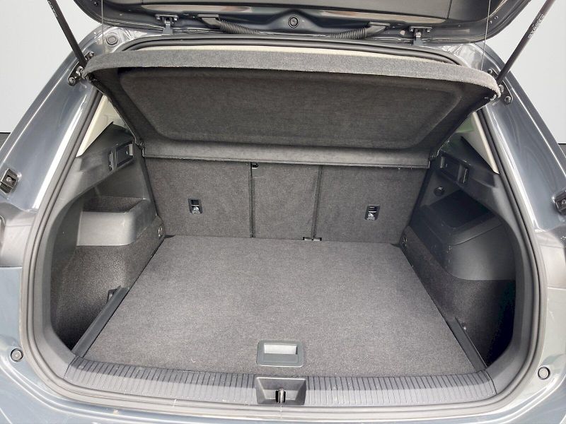 Volkswagen Tiguan (2024) 2,0 TDI 110 kW DSG Life - fotka 28 z 32