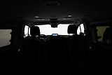 Ford Tourneo Custom - náhled 25