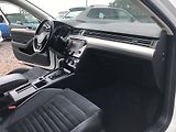 Volkswagen Passat 2.0 TDI 110 ,DSG,ČR.DPH.. - náhled 13