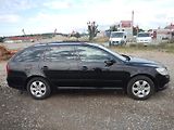 Škoda Octavia 1.9 TDi 77 kw ,motor- 60000 KM - náhled 6