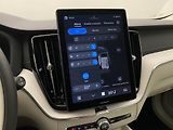 Volvo XC60 T8 AWD RECHARGE REZERVACE - náhled 42