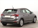 Škoda Octavia (2024) RS 2.0 TSI - náhled 4