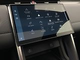 Land Rover Discovery Sport P250 DYNAMIC SE AWD AUT - náhled 37