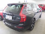 Volvo XC90 (2015) 2.0D5 RDesign,AWD,PoleStar,B&W - náhled 3