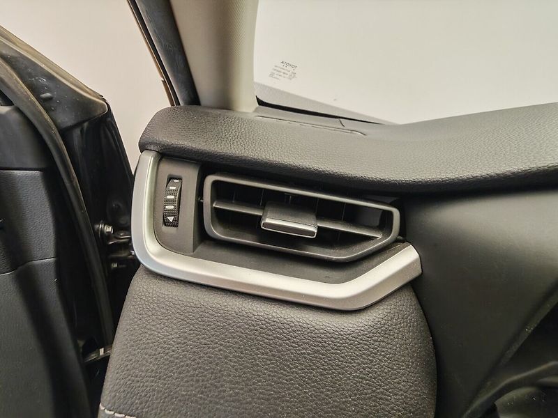 Toyota RAV4 2.0 Valvematic Comfort Style 4 - fotka 24 z 40