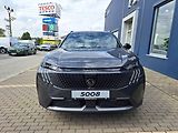 Peugeot 5008 (2026) BUSINESS Hybrid 145 e-DCS - náhled 8