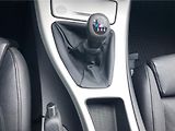 BMW Řada 3 325i - náhled 21