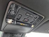 Lexus TX 500h (2025) 2,4 F SPORT Performance 3 - náhled 27