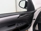 BMW X3 3.0d*190kw*4x4*M-Packet*Pano* - náhled 10
