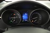 Toyota C-HR (2018) Selection 1.8 Hybrid, Automat - náhled 8