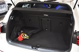 Volkswagen Golf GTE 1.4 TSI ACT Matrix BLIS - náhled 4
