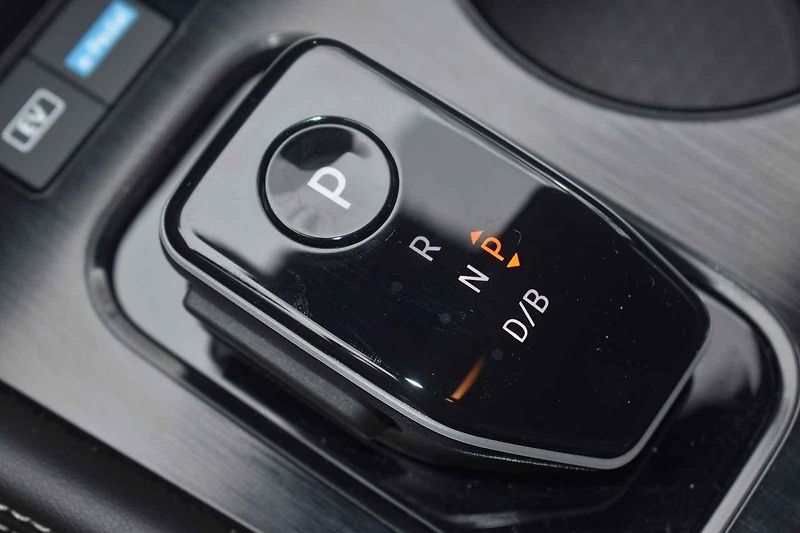 Nissan X-Trail zůstal věrný svým hodnotám i s jiným typem pohonu