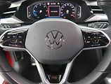 Volkswagen Arteon (2021) R-line 2.0 TDI - náhled 19