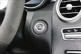 Mercedes-Benz GLC 43 AMG 4M/TOP-VÝBAVA/DPH - náhled 28
