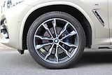 BMW X3 X3 M40d - náhled 6