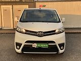 Toyota ProAce Verso 2.0D, ČR, Shuttle L1, DPH - náhled 1