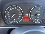 BMW X1 2,0 20d xDrive NAVI XENON - náhled 36