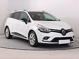 Renault Clio (2019) Limited 0.9 TCe, Navi - náhled 1