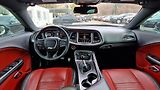 Dodge Challenger 5.7L V8 Hemi/Shaker/kůže/375 P - náhled 11