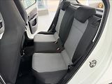 Škoda Citigo 1,0 MPi, klima, tažné zařízení - náhled 20