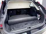 Volvo V90 T8 AWD ULTRA *VZDUCH* + kola - náhled 17