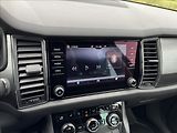 Škoda Kodiaq 2,0 TDI 110 kW Ambition DSG - náhled 31
