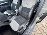 Škoda Octavia (2006) RS 2,0 FSI TURBO 147 KW STK - náhled 22