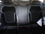 Renault Mégane (2018) Intens 1.2 TCe, Automat - náhled 10