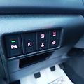 Suzuki S-Cross 1.4/95kW,4x4,COMFORT, 52.000KM - náhled 40