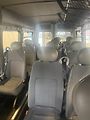 Opel Movano (2004) 14+1 míst - náhled 10