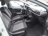Citroën C3 (2019) 1.2 PureTech, Tažné - náhled 18